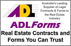 ADL Forms