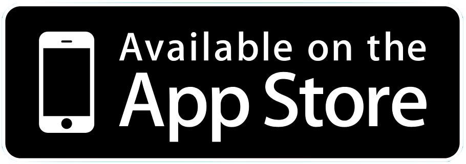 iTunes store
