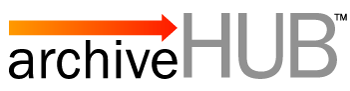 ArchiveHub
