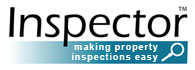 Inspector!