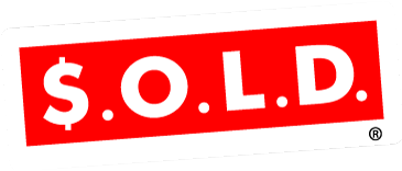 SOLD CRM