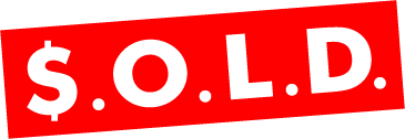 SOLD CRM