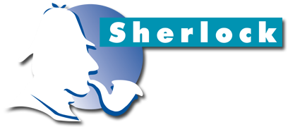 Sherlock Trust Manager Training