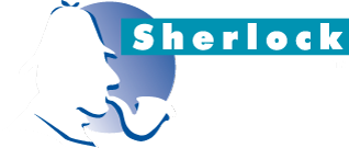 Sherlock Trust Manager v8.0