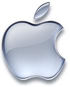 Apple iPad and iPhone