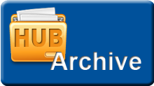 ArchiveHub