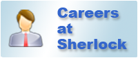 Positions vacant