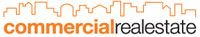 portal