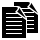 ArchiveHUB