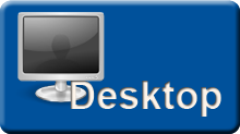 Desktop applications