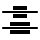 ArchiveHUB