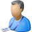 Employment