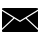 ArchiveHUB