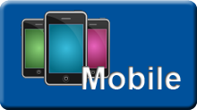 Mobile applications