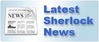 Latest News
