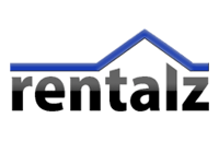 Rentalz