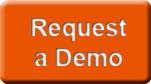 Request a demostration of the program