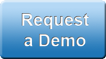 Request a demostration of the program