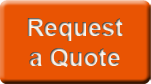 Request a quotation for this program