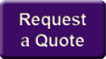 Request a Quotation