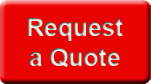 Request a quotation for this program
