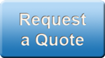 Request a quotation for this program