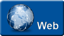 Website development