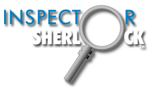 Inspector Sherlock