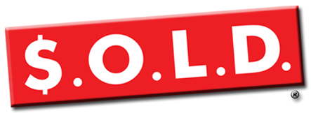 SOLD CRM