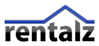 Rentalz
