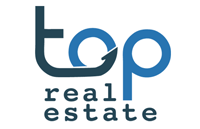 TopRealEstate