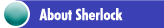 About Sherlock Software