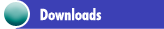 Sherlock Software: Downloads