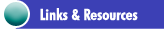 Sherlock Software: Links & Resources