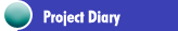 Sherlock Software :: Project Diary