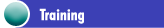 Sherlock Software: Training