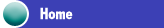 Sherlock Software: Home Page
