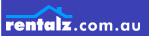 Rentalz