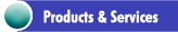 Sherlock Software: Products & Services