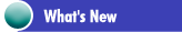Sherlock Software :: Whats New